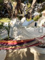 Alojamiento - Pefkides Aegina Boutique Apartments