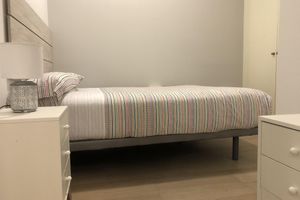 Alquiler Vacacional - CH5 STUDIOMonnaLisa!