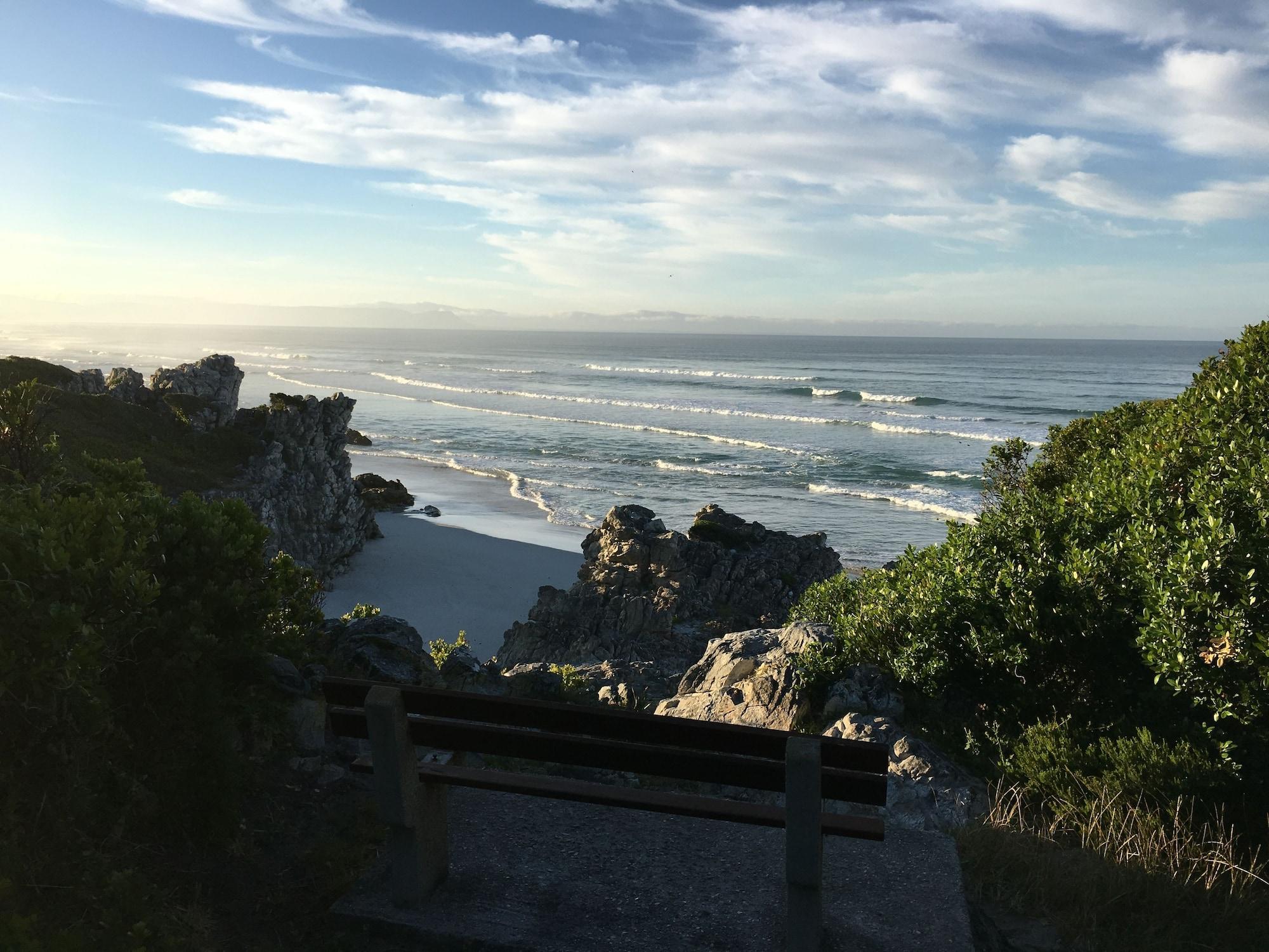 Playa The Gables Hermanus