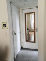 Alquiler Vacacional - Home Sweet Home