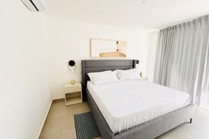 Alquiler Vacacional - Exclusive Penthouse with Ocean View at Playa Palmera Beach Resort, Punta Cana