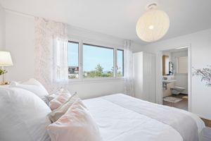 Arriendo temporal - Family-friendly holiday home on Lake Constance