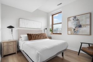Alquiler Vacacional - Stunning 3BR 3BA Apt Central Old Mtl | St Paul St