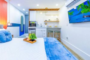 Alquiler Vacacional - 2 Guest, 5 minutes to everything in Miami