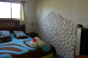 Alquiler Vacacional - Cabañas Koreto