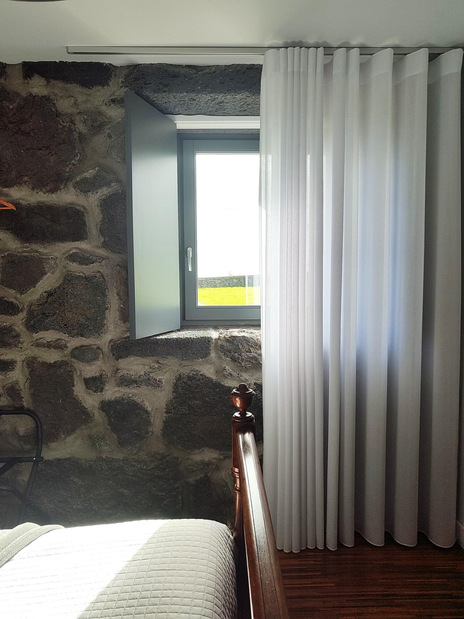 Habitación Quinta dos Mistérios