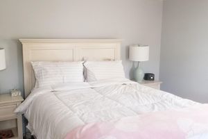 Alquiler Vacacional - Renovated 4BR/2BA expanded Cape on private quiet street