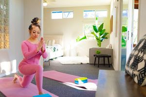 Alquiler Vacacional - Cozy Home on 5-acre land with a River and Office!