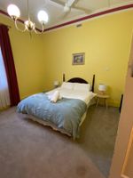 Alquiler Vacacional - Luxury Mediterranean-Style Retreat - Bella Mia