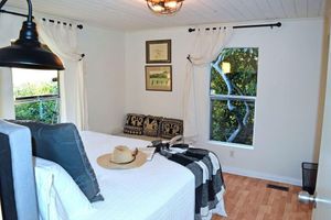 Alquiler Vacacional - June Discount! Book 2 Nights Get 3rd Free!