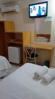 Alojamiento - Hotel Sao Miguel