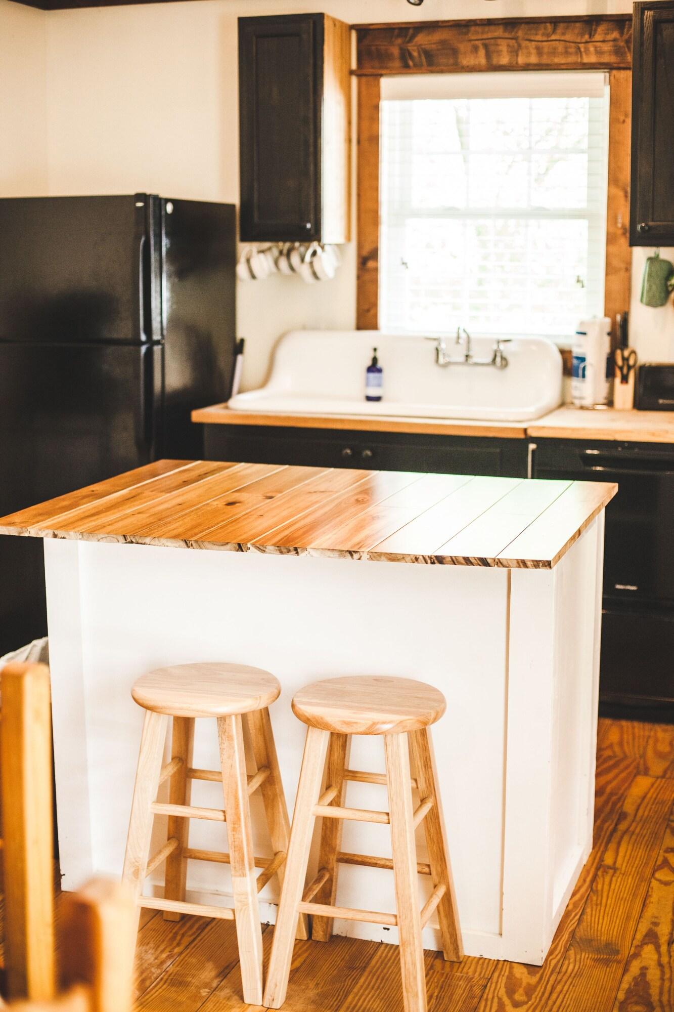 Restaurant Swamp Rabbit Inn Travelers Rest
