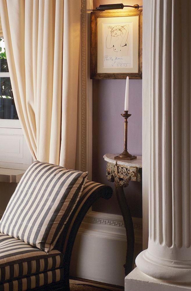 Hotel Radisson Blu Le Dokhan's Hotel, Paris Trocadéro