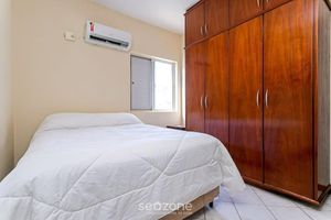 Alquiler Vacacional - Sea View ap w/ Barbecue 250m From the Beach Cta022