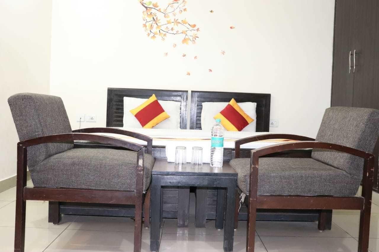 Restaurant Hotel Marigold