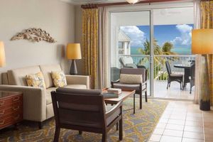 Alquiler Vacacional - 2br-2ba Hyatt Key West Florida • Sleeps 6