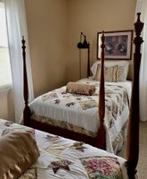 Alquiler Vacacional - River View Place / beautiful view