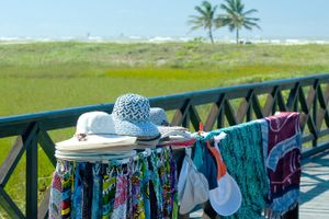 Pacote - Pacotes para Aracaju