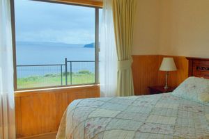 Alquiler Vacacional - Cabañas Treng Treng