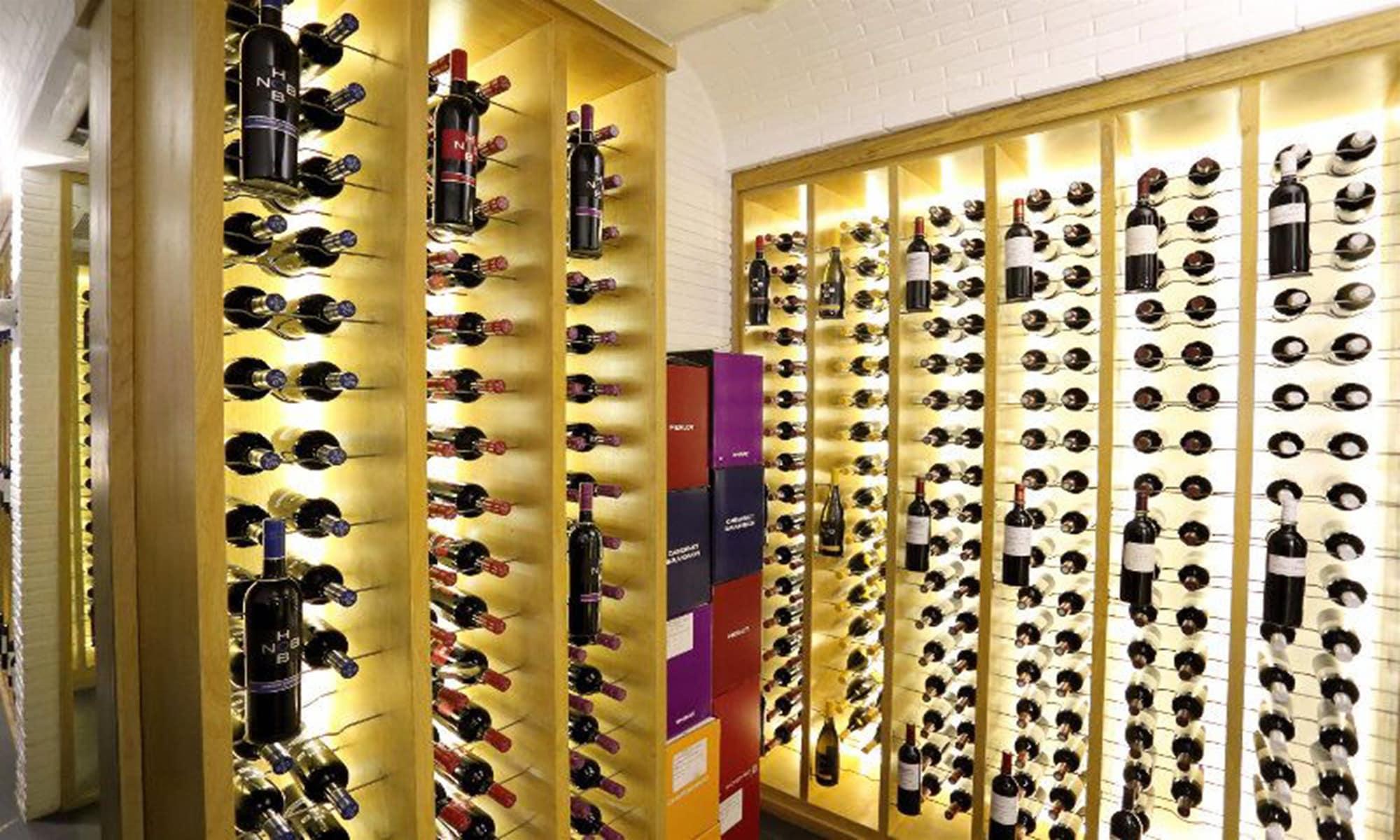 Bar/Salón Arunreas Hotel