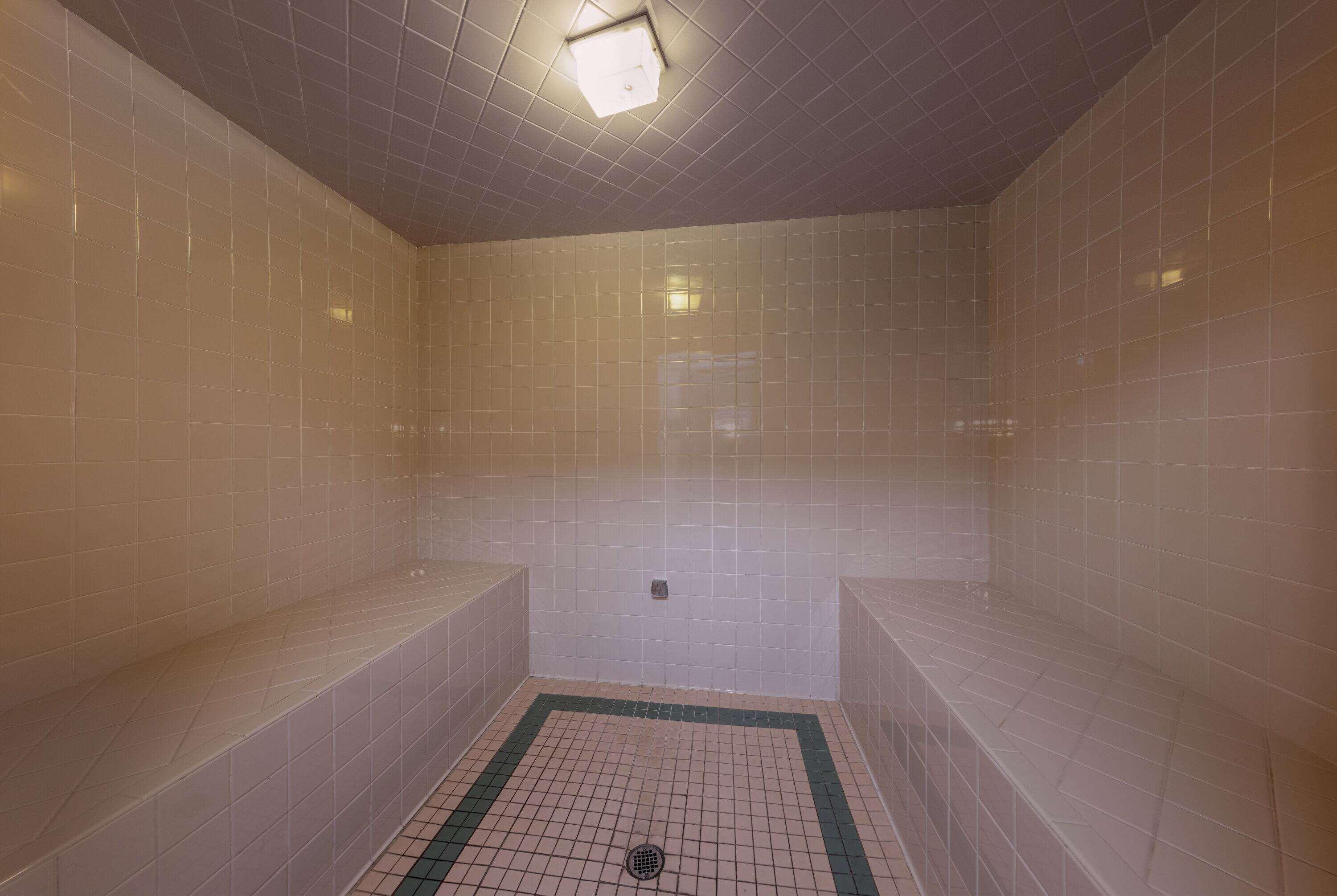 Instalaciones Recreativas Days Inn by Wyndham Lathrop