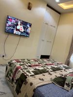 Renta temporal - Pinefield Courts Apartmentl