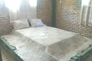 Alquiler Vacacional - Farm in Natal RN near Cotovelo beach