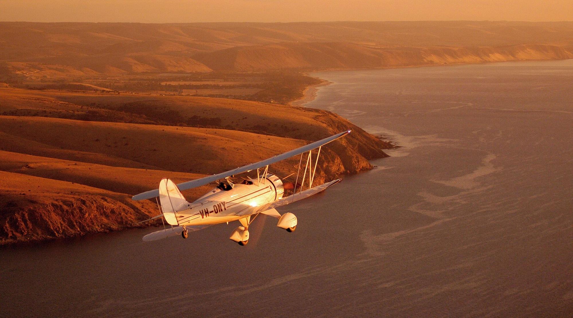 Instalaciones Recreativas Old Chaff Mill Retreat - - luxury vineyard accommodation