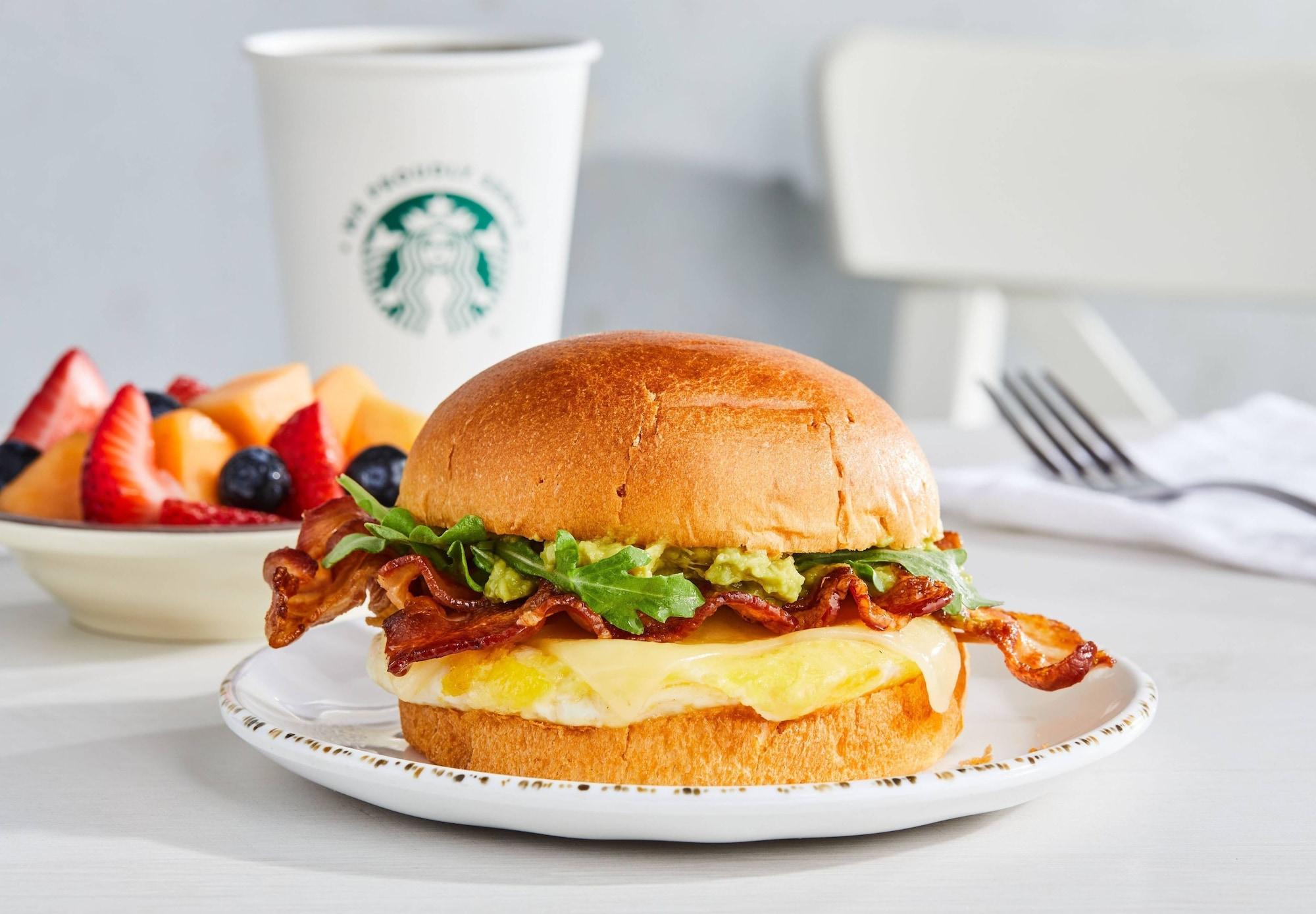 Restaurant Courtyard by Marriott Brunswick