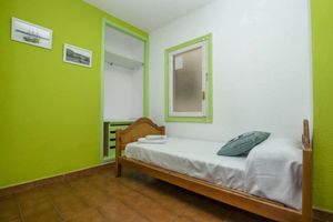 Alquiler Vacacional - Cala Corb Low Cost