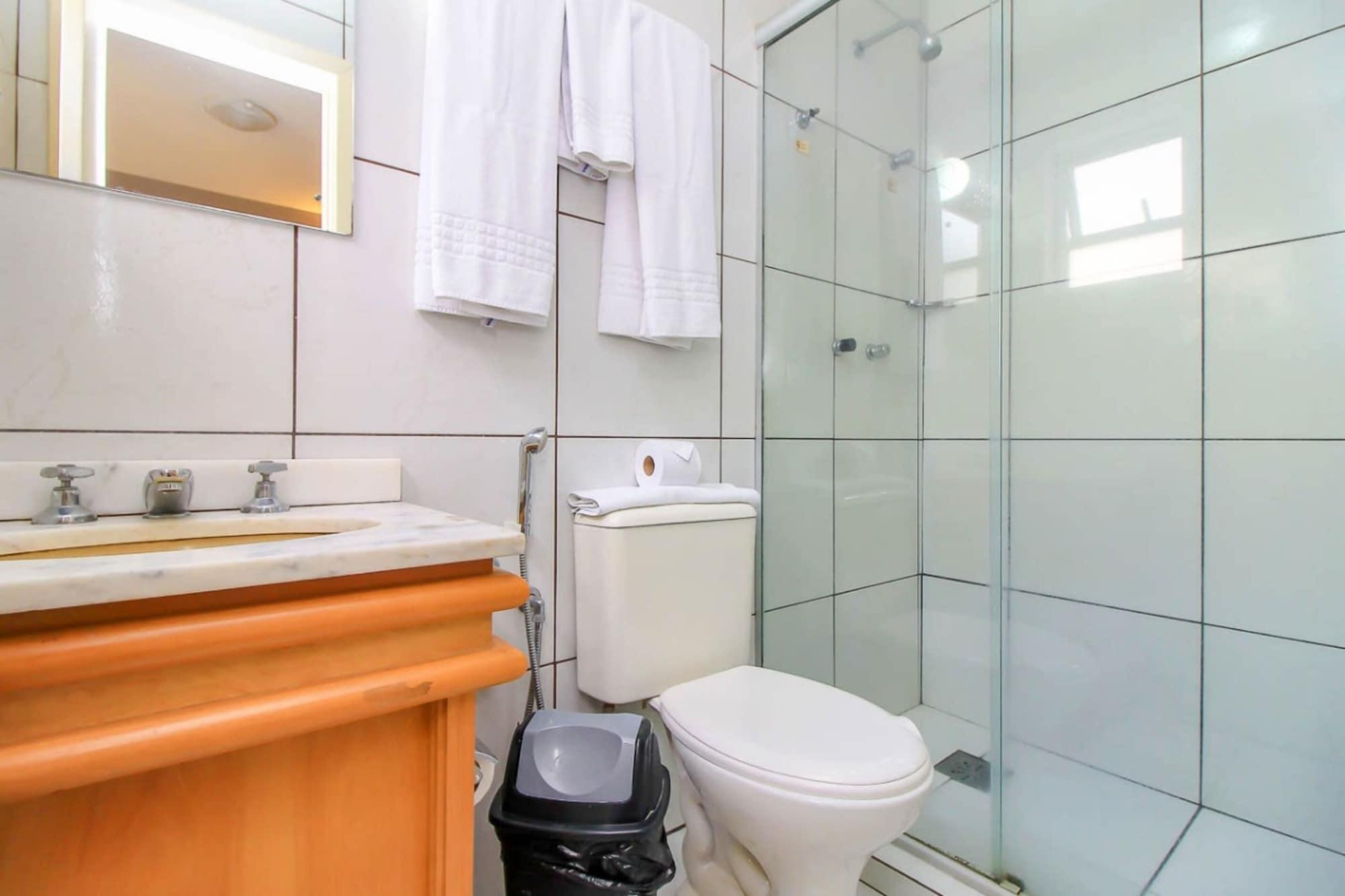 Equipamiento de Habitación Coral Express