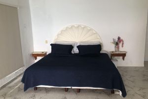 Alquiler Vacacional - Casa Pelicano by B&G - Beach Front Villa Cancún Hotel Zone