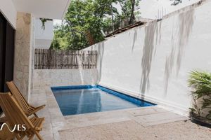Alojamiento - Room in Apartment - Exclusive Spacious 2 Bedroom Apartment With Private Pool and Top Amenities