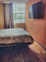 Alquiler Vacacional - Charming 3-bedroom apartment in marvelous Barrio Medico Surquillo with WiFi