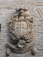 Alquiler Vacacional - Bidean