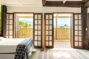 Alquiler Vacacional - Loft da Vila-Ilhabela