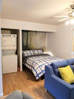 Renta Vacacional - YQB STUDIO SAINT-ROCH