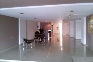 Alquiler Vacacional - Alquileres Temporarios Cordoba - Cata