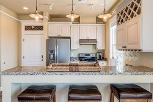 Alquiler Vacacional - “Inn on the Harbor” Stunning sunsets, centrally located, cozy getaway!