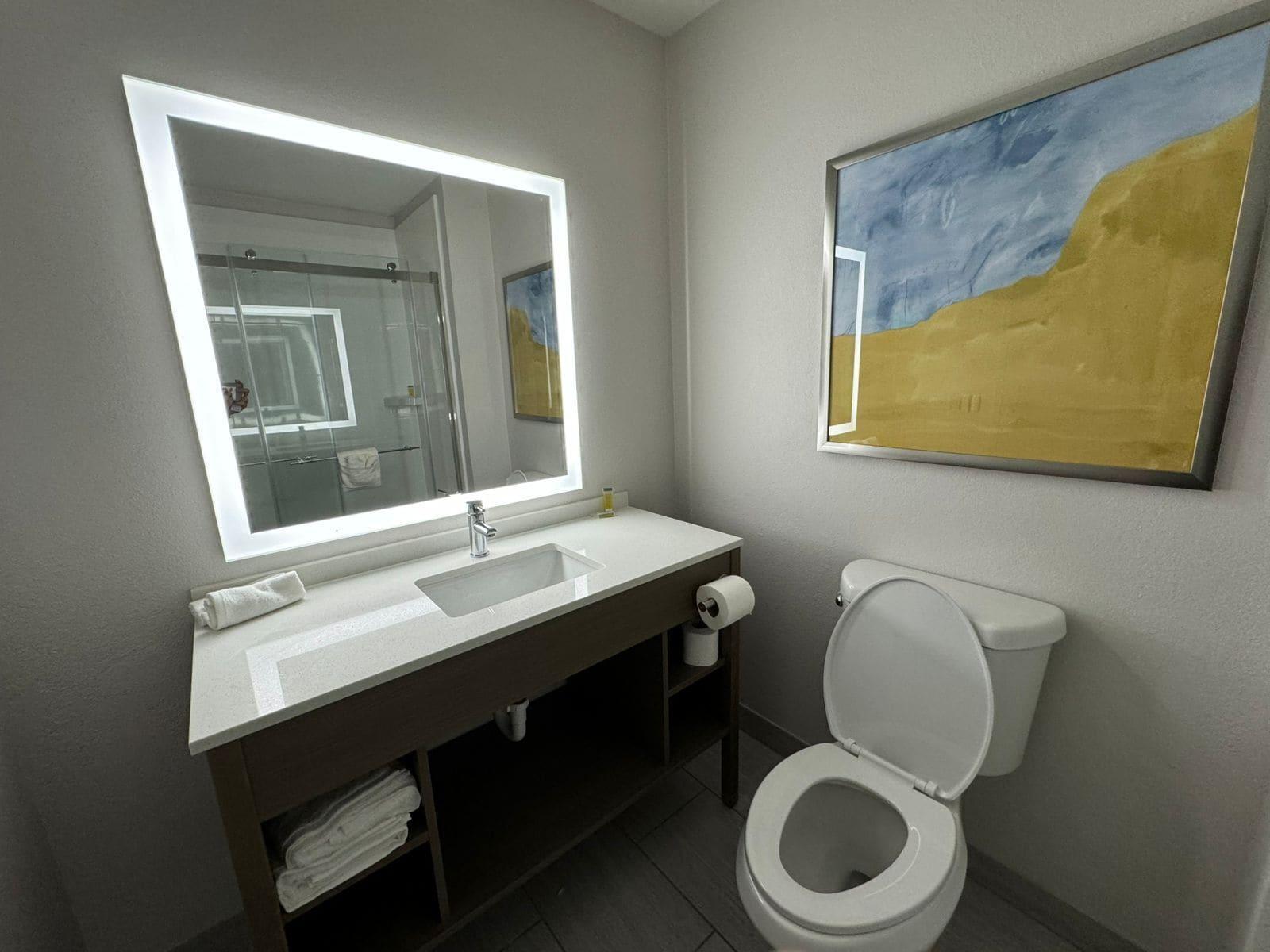 Habitación Halsted Inn and Suites Harvey - Chicago Southland