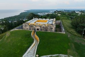 Actividad - City Tour