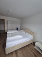 Alquiler Vacacional - Cozy basement vacation apartment in Streithausen in the Westerwald