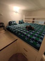 Alquiler Vacacional - Opera Sweet Home