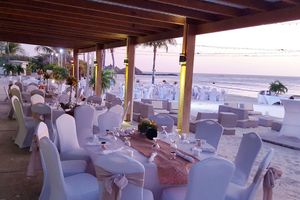Alojamiento - Divi Aruba Phoenix Beach Resort