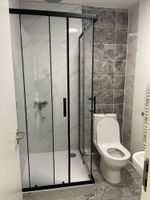 Alojamiento - Rahman Hostel - Manchester