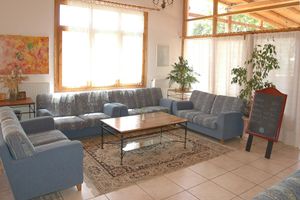 Alojamiento - La Petite Planete