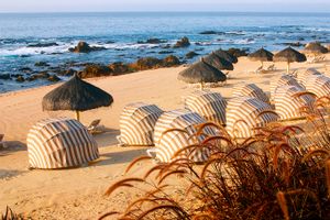 Royal Solaris Los Cabos All Inclusive