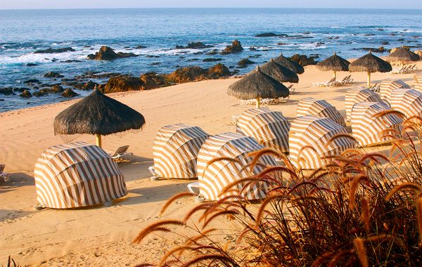 Royal Solaris Los Cabos All Inclusive