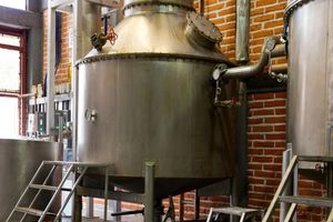 Actividad - Explora Arenal Jalisco con degustación de tequila – Tour de un día entero