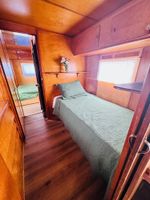 Alquiler Vacacional - Sweet Suite - Green Acres Resort Floyd